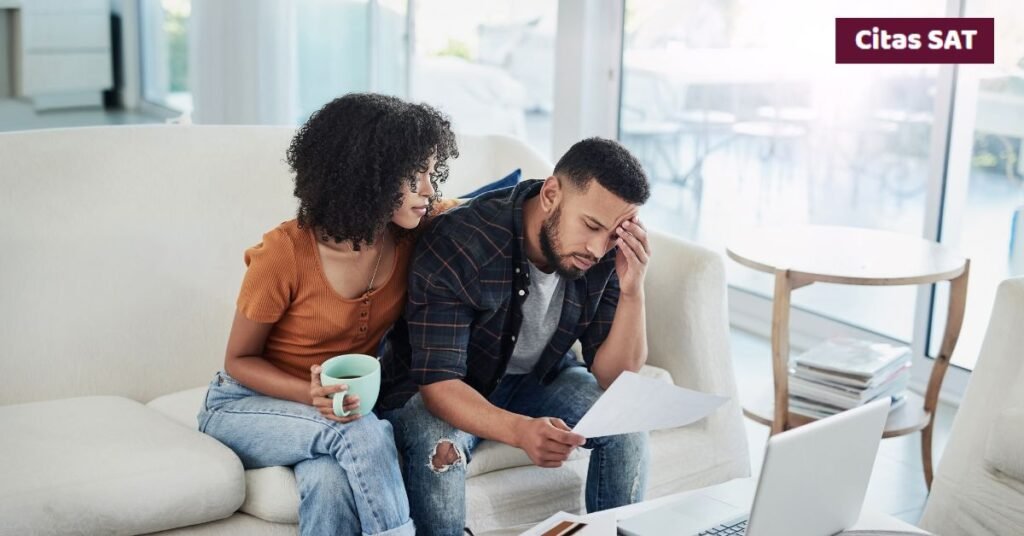 no se puede tramitar la e-firma por internet