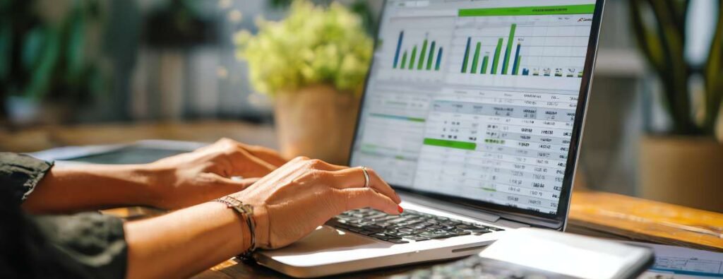 Contadores cerca de mi: encuentra los mejores despachos contables en tu ciudad | Costos y trámites 2026